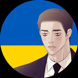МарихуаннОчка