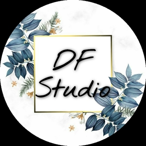 DFStudio