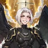 Mofunir