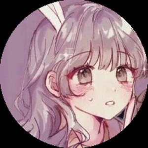 Shiniee