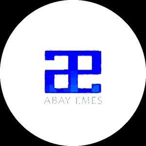abayemes