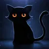 Сказочный_долбайоб