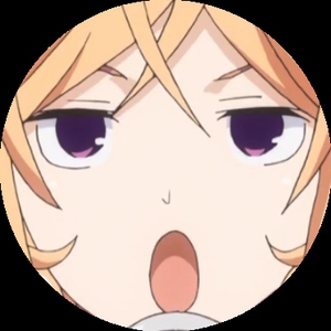 Zenyan
