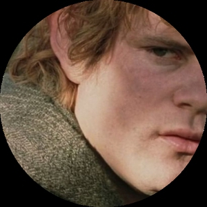fat_hobbit