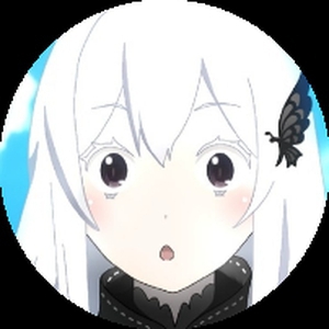 Jono_nz