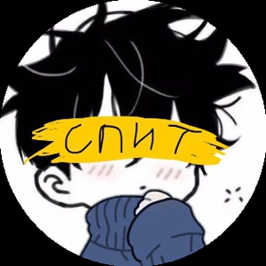 K0FUKU