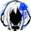 uwumomo