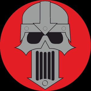 Cornolio