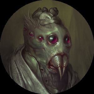Vertuoz_