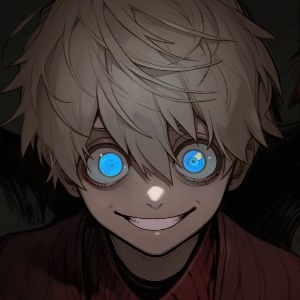 Garry-F