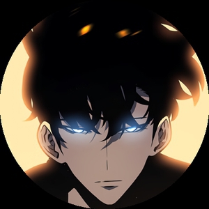 MaMoRu