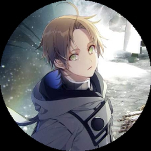 mr.RIDUS