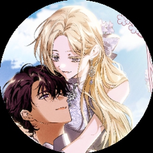 Florifel