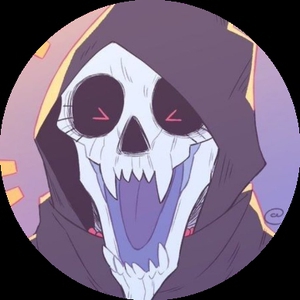 James_Udzero