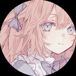 ga.nikki