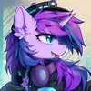 Griffon-NoMercy