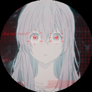 Remiondevon