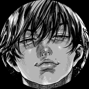 AnimeySun
