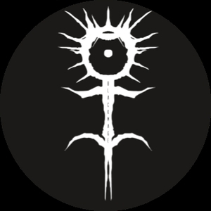 AkiraKitamura