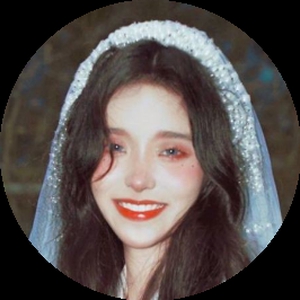 Twilight_Darling