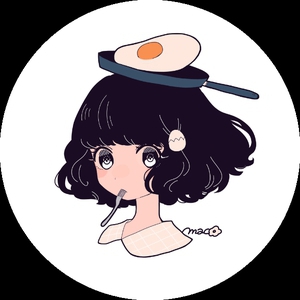 KuShiro