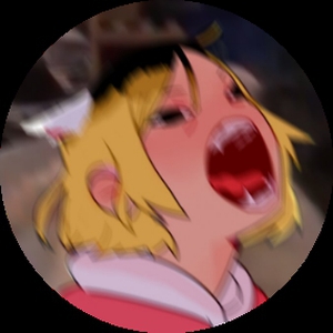 Runi