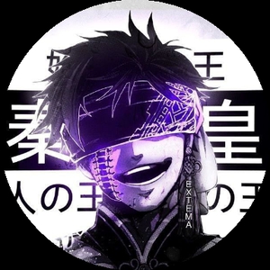 Kimawari