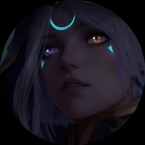 YinSol.소금