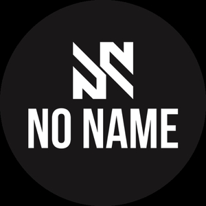 NoNameTranslate