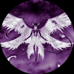 Alexandriel