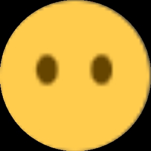 artdemon