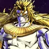 Heaven_Ascension_DIO