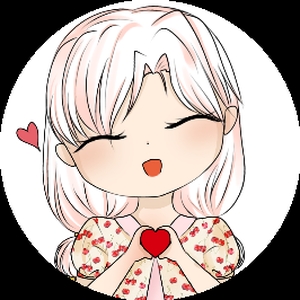 Leyneliya