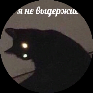 La_Ly_Le