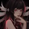 sapar_n1
