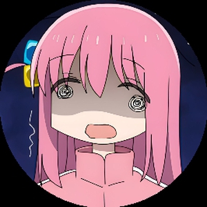 Shiroelle