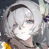 Mirizea