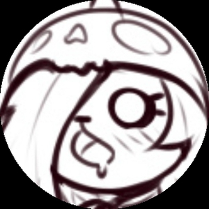 Thecornkingplatinum