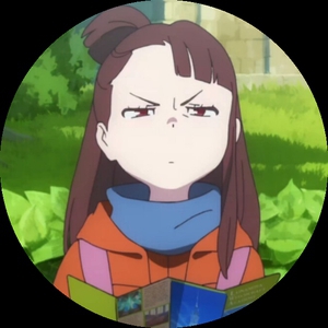Mayko
