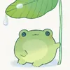 _Jaba_