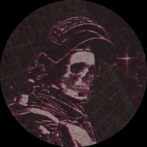 NightMPI