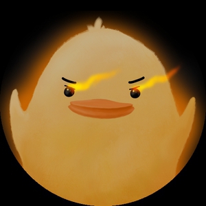 Yooky