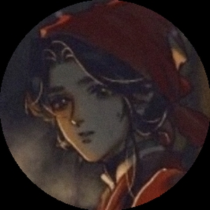 Silva_