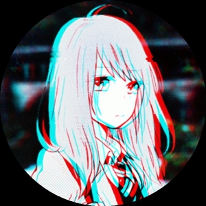 Akari_chan