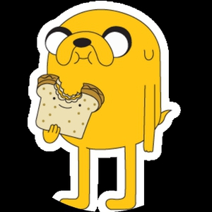 JackTheDog