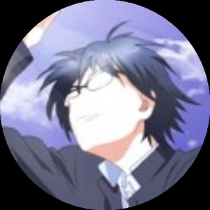 HeyBuddyNiceClean