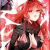loo-su