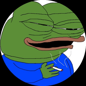 Dyplo