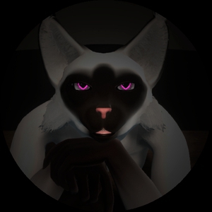 DivineFox