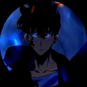 zenkikiri